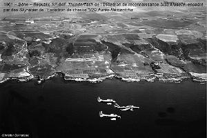 92 - Visiteurs (7) 1961-1962_000033